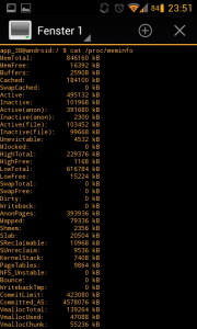 Screenshot_2012-08-08-23-51-35
