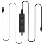 easyacc-superspeed-usb-3-0-4-port-bus-powered-and-self-powered-2-in-1-hub